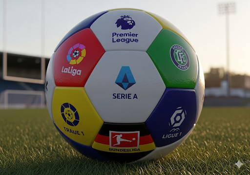 篮球预测推荐